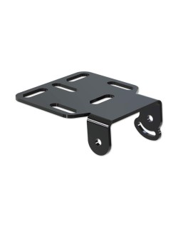Support de plaque HIGHSIDER Akron-RS Pro