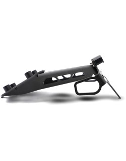 Support de plaque R&G RACING