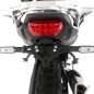 Support de plaque R&G RACING Support de plaque R&G RACING