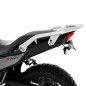 Support de plaque R&G RACING Support de plaque R&G RACING