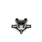 Support de plaque R&G RACING Support de plaque R&G RACING