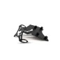 Support de plaque R&G RACING Support de plaque R&G RACING