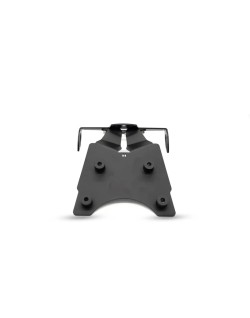 Support de plaque R&G RACING