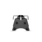 Support de plaque R&G RACING Support de plaque R&G RACING