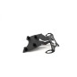 Support de plaque R&G RACING Support de plaque R&G RACING