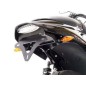 Support de plaque R&G RACING noir Support de plaque R&G RACING noir