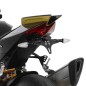 Support de plaque R&G RACING Support de plaque R&G RACING