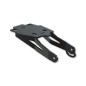 Support de plaque HIGHSIDER Akron-RS Pro Support de plaque HIGHSIDER Akron-RS Pro