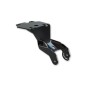 Support de plaque HIGHSIDER Akron-RS Pro Support de plaque HIGHSIDER Akron-RS Pro