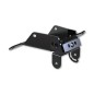 Support de plaque HIGHSIDER Akron-RS Pro Support de plaque HIGHSIDER Akron-RS Pro