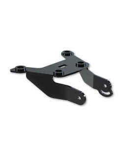 Support de plaque HIGHSIDER Akron-RS Pro