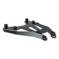 Support de plaque HIGHSIDER Akron-RS Pro Support de plaque HIGHSIDER Akron-RS Pro