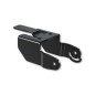 Support de plaque HIGHSIDER Akron-RS Pro
