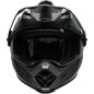 Casque BELL MX-9 Adventure MIPS - Alpine Gloss Nardo/Black Casque BELL MX-9 Adventure MIPS - Alpine Gloss Nardo/Black