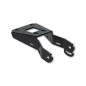 Support de plaque HIGHSIDER Akron-RS Pro Support de plaque HIGHSIDER Akron-RS Pro