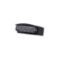 Éclairage de plaque SHIN YO Mini LED Éclairage de plaque SHIN YO Mini LED