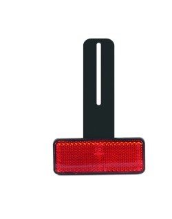 Catadioptre LIGHTECH support vertical