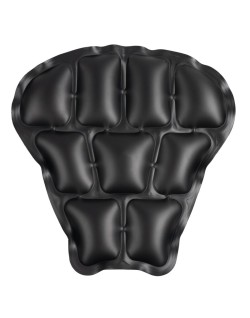Coussin de selle OXFORD Air Seat - Street & Sport