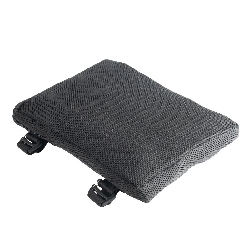 Coussin de selle OXFORD Air Seat - Enduro Coussin de selle OXFORD Air Seat - Enduro