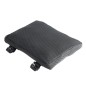 Coussin de selle OXFORD Air Seat - Enduro Coussin de selle OXFORD Air Seat - Enduro