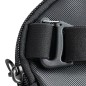 Coussin de selle OXFORD Air Seat - Enduro Coussin de selle OXFORD Air Seat - Enduro
