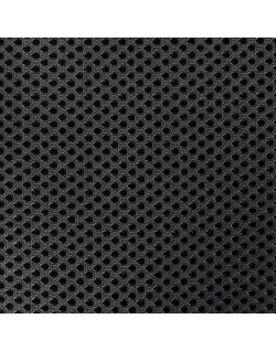 Coussin de selle OXFORD Air Seat - Enduro