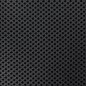 Coussin de selle OXFORD Air Seat - Enduro Coussin de selle OXFORD Air Seat - Enduro