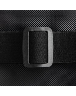 Coussin de selle OXFORD Air Seat - Enduro
