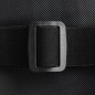 Coussin de selle OXFORD Air Seat - Enduro Coussin de selle OXFORD Air Seat - Enduro