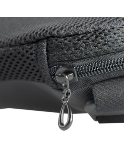 Coussin de selle OXFORD Air Seat - Enduro