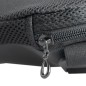 Coussin de selle OXFORD Air Seat - Enduro Coussin de selle OXFORD Air Seat - Enduro