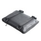 Coussin de selle OXFORD Air Seat - Enduro Coussin de selle OXFORD Air Seat - Enduro