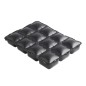 Coussin de selle OXFORD Air Seat - Enduro Coussin de selle OXFORD Air Seat - Enduro