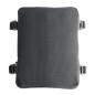 Coussin de selle OXFORD Air Seat - Enduro Coussin de selle OXFORD Air Seat - Enduro