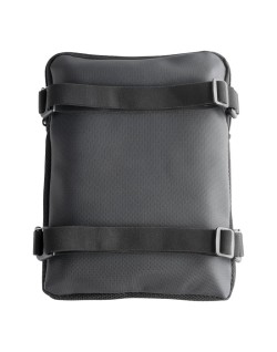 Coussin de selle OXFORD Air Seat - Enduro