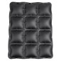 Coussin de selle OXFORD Air Seat - Enduro Coussin de selle OXFORD Air Seat - Enduro