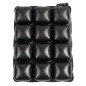 Coussin de selle OXFORD Air Seat - Enduro Coussin de selle OXFORD Air Seat - Enduro