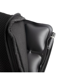 Coussin de selle OXFORD Air Seat - Enduro