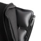 Coussin de selle OXFORD Air Seat - Enduro Coussin de selle OXFORD Air Seat - Enduro