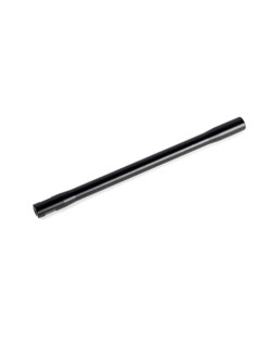 Tige Alu de sélection noire 110mm - FTR734NER