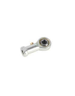 Rotule M6 Gauche (femelle) - VAR1076