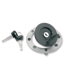 Bouchon de réservoir BIHR Type origine Suzuki GSF 600/650