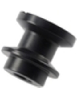 Pions de bras oscillant LIGHTECH M6