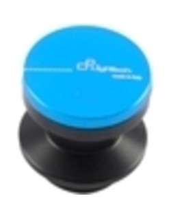 Pions de bras oscillant LIGHTECH M6