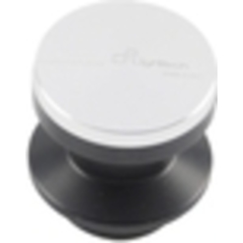 Pions de bras oscillant LIGHTECH M8