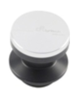 Pions de bras oscillant LIGHTECH M8