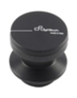 Pions de bras oscillant LIGHTECH M8