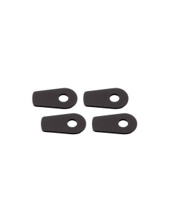 Adaptateur clignotant HIGHSIDER Indy Spacer