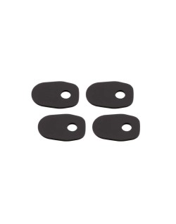 Adaptateur clignotant HIGHSIDER Indy Spacer