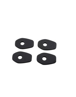 Adaptateur clignotant HIGHSIDER Indy Spacer
